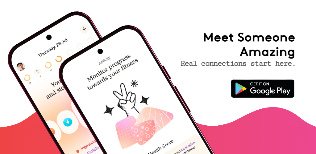 App Store screenshot generator for iPhone apps